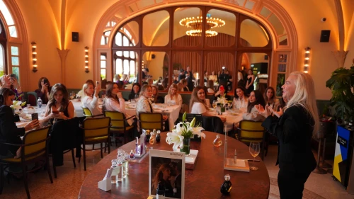 Sisley Paris'ten 'Yıllara Hayat Katan' sır: Yeni serum cilt yaşlanmasına kökten çözüm sunuyor!