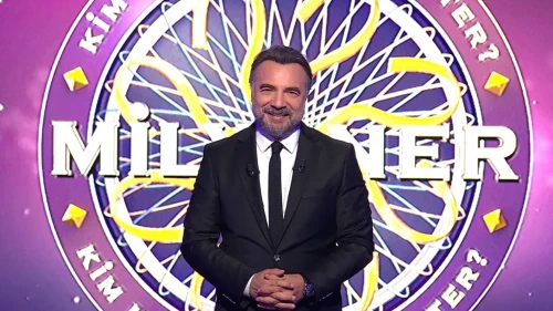 Kırım'ın hangi padişah döneminde Osmanlı Devleti'ne bağlandığı merak ediliyor! Yıldırım Bayezid ve Yavuz Sultan Selim şıklar arasında