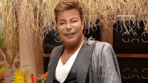 Miras kavgası ortalığı karıştırdı: Fatih Ürek'in menajerinden iddialara yanıt geldi!