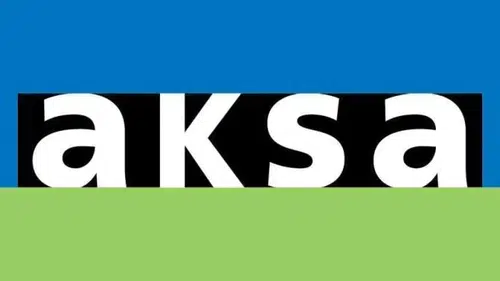 Aksa Elektrik'ten Semerkant'a 1 milyar dolarlık yatırım