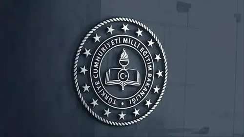 MEB ve KGF'den gençlere kendi işlerini kurmaları için destek