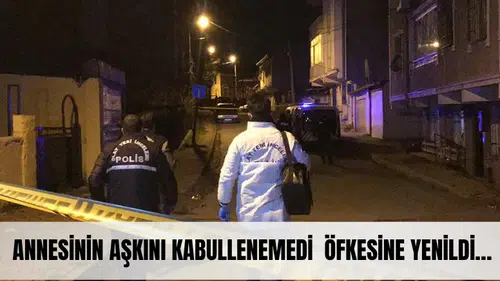 Gönül oyunu sandı... Gerçek bir kâbusa döndü