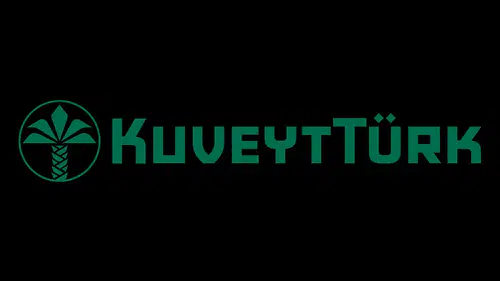 Kuveyt Türk’ün aktif büyüklüğü 1,22 trilyon TL’ye ulaştı