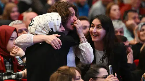 Öğretmen atamasında geri sayım: Bakan Tekin duyurdu!