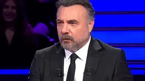 Hangi kıtada doğan ilk insan bilinmez sorusu: Afrika ve Amerika seçenekler arasında