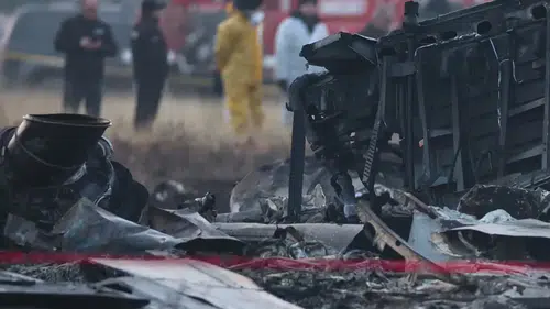 Son şehidimiz ana vatana teslim edildi!