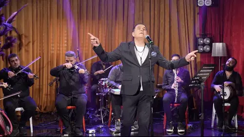 Zeki Müren’in Ölümsüz Eserleri Çorlu’da Yankılanacak