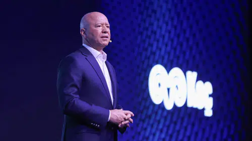 Koç Topluluğu, Anadolu Buluşmaları’nın 33’üncüsünü Denizli’de gerçekleştirdi