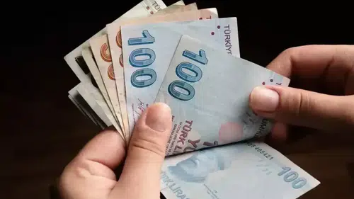 Emekli maaşlarında gözler Ocak ayında: 2026 zammı ve enflasyon masada!