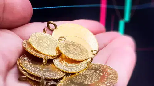 Ekonomide denge noktası aşıldı: Açıklanan veriler tüm hesapları değiştirdi!