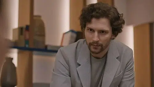 Bora Cengiz kimdir, kaç yaşında, kiminle sevgili? Televizyon kariyeri ve biyografisi