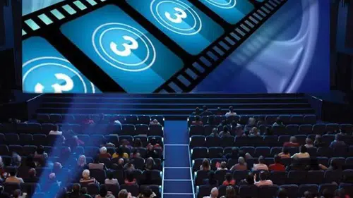 Haftanın sürprizi! Sinemalara birbirinden çarpıcı 5 film geliyor