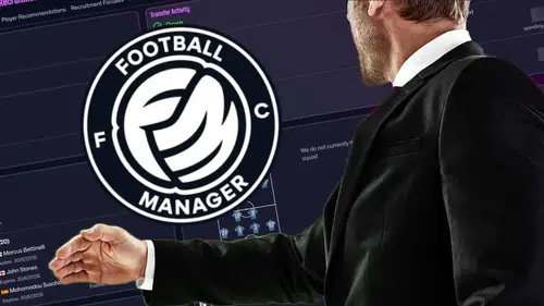 Football Manager 26 en iyi scout (gözlemci) listesi: FM26'da gizli yetenekleri bulmanın altın rehberi