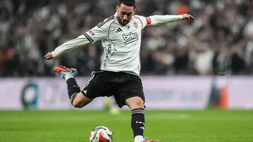 Kökçü ailesinden sert tepki: 'Orkun bu ülkenin Avrupa’daki simgesiydi'