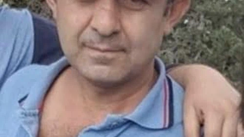 Bolu’da köyü yasa boğan trajedi: Sessiz sabahın ardından gelen acı