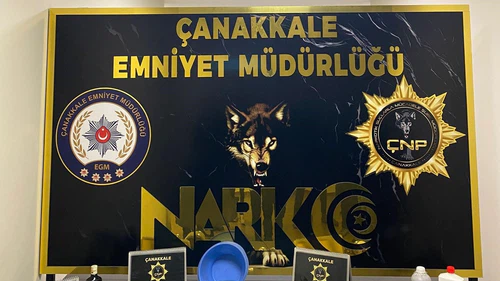 Şehir ayağa kalktı, polis affetmedi! Haftanın bilançosu dudak uçuklattı...