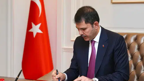 İstanbul’da 15 bin kiralık sosyal konut kurayla tahsis edilecek