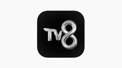 TV8'in halka arzı için SPK’ya başvurdu