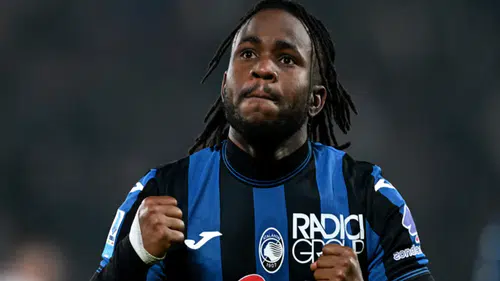 Galatasaray Lookman için devrede: Atalanta’da kriz, transferde favori