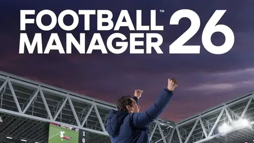 FM 26 en iyi antrenörler listesi: Football Manager'da 5 yıldızlı antrenmanın şifreleri!