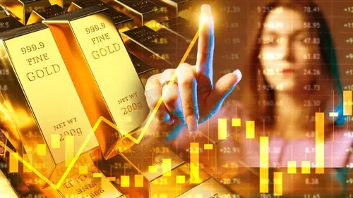 Piyasalarda gece yarısı sürprizi! Çanlar altın için çalıyor