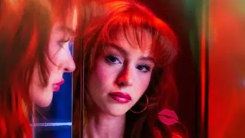 Jasmine için geri sayım başladı