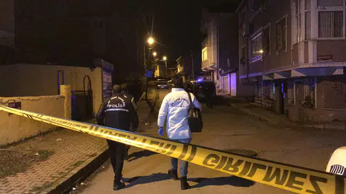 Gönül oyunu sandı... Gerçek bir kâbusa döndü