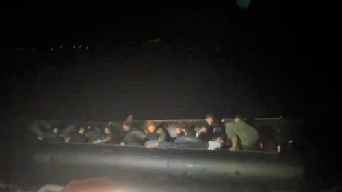 Ege yine vicdan sınavında! 20 hayal suya düştü...