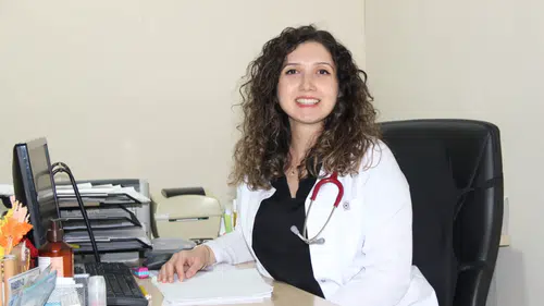 Sessiz tehlikede perde aralanıyor... Erken tanının değiştirdiği gerçek ortaya çıkıyor!