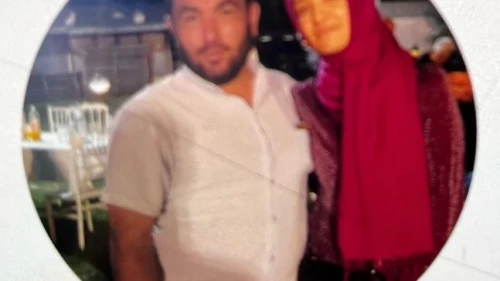 Kombideki sızıntı hamile anne ve bebeğini hayattan koparttı