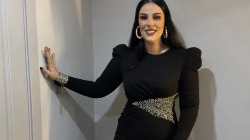 Ferdi Tayfur’un 80. yaşında duygusal gece! Hayranları gözyaşlarını tutamadı