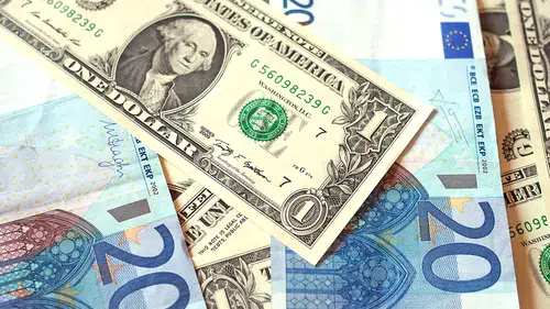 Piyasalarda merak uyandıran harekete geçiş... Yatırımcıların gözü ekranda!