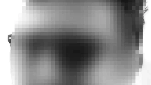 Özel okulda öğretmenin gizli kamera skandalı