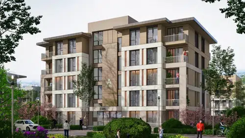 TOKİ evlerini kiraya verebilir miyim? Hak sahiplerinin en çok yanıldığı nokta