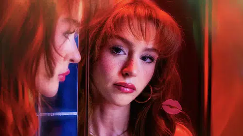 HBO Max’ten şaşırtan yerli dizi! Jasmine 12 Aralık’ta ekranları karartacak