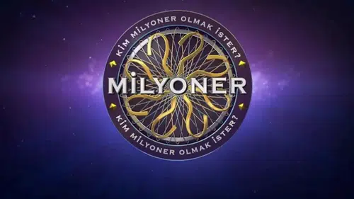 Topraklarının büyük kısmı Arap Yarımadası içinde bulunan ülkeler: Katar, İran ve Yemen tartışılıyor