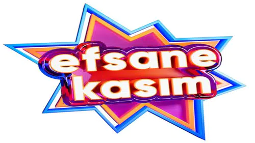 Kasım'da alışveriş rüzgârı esiyor: Efsane Cuma indirim günleri belli oldu!