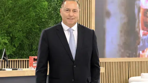 BKE 2026 hedeflerini açıkladı 175 şube 13 milyon ağırlama