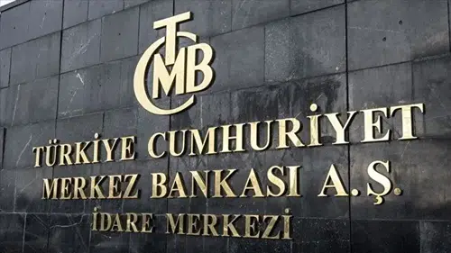 Yılın son faiz kararı için tarih yaklaşıyor: Gözler Merkez Bankası'nda!