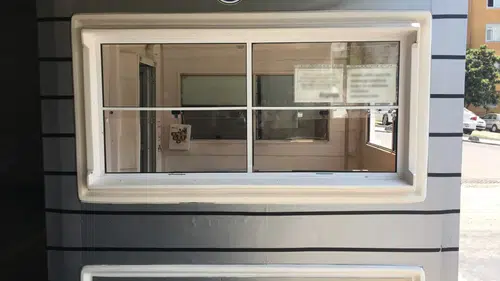 İBB’nin zam kararıyla İSPARK ücreti köprüleri solladı!