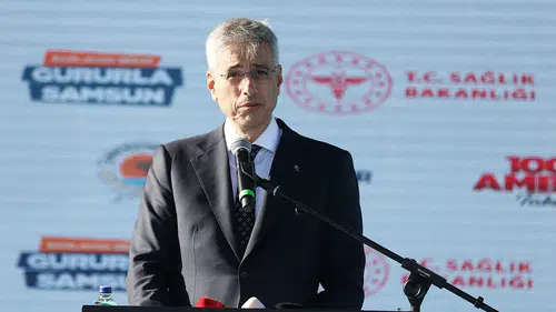 'Gidiyorlar' Deniyordu: Resmî rakamlar farklı konuştu, Memişoğlu gerçeği açıkladı!