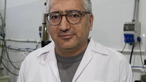 Anadolu'nun güzellik tariflerinden Türk kozmetik sektörüne yeni fırsatlar