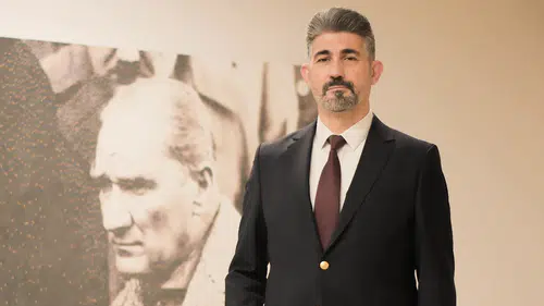 Batıçim Aliağa’daki yeni tesisiyle ihracat atağına kalkacak