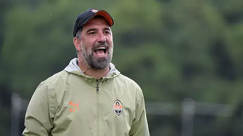 Arda Turan’ın bu sözleri Ukrayna’da gündem Oldu