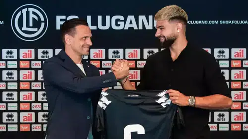 Beşiktaş’ta şaşırtan hareketlilik: Papadopoulos transfer listesine adını yazdırdı!