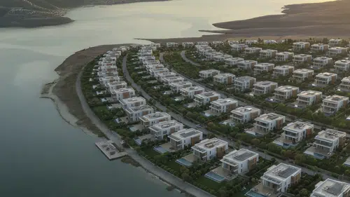 Hasankeyf’te büyük dönüşüm başlıyor: Turizmi uçuracak imar kararı onaylandı!