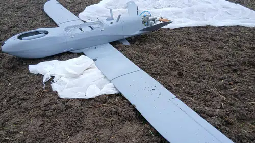 İzmit’ten sonra Balıkesir: Türkiye’de peş peşe İHA alarmı