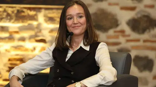 Manisa’dan endişelendiren haber: Başkan Durbay entübe edildi