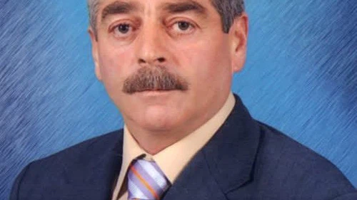 Kontrolden çıkan otomobil can aldı! Beypazarı’nda acı tablo!