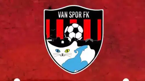 Vanspor’da hakem krizi: VAR kararı yargıya taşındı, süreç başlatıldı